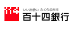 株式会社百十四銀行