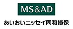 あいおいニッセイ同和損害保険株式会社