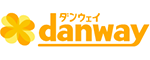 ダンウェイ株式会社