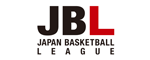 日本バスケットボールリーグ