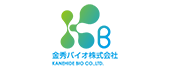 金秀バイオ株式会社