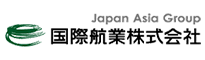 国際航業株式会社