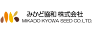 みかど協和株式会社