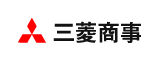 三菱商事株式会社