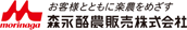 森永酪農販売株式会社