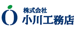 株式会社小川工務店