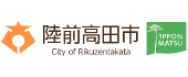 陸前高田市