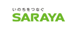 サラヤ株式会社