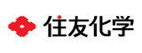 住友化学株式会社