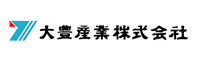 大豊産業株式会社