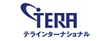 テラインターナショナル株式会社