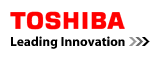 東芝放送ネットワークエンジニアリング株式会社