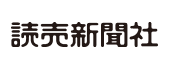 読売新聞社