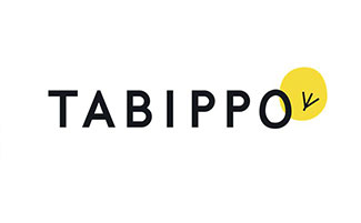 TABIPPO