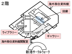 【画像】