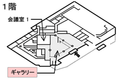 【画像】