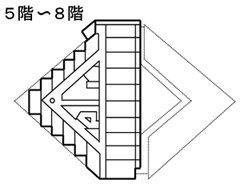 【画像】