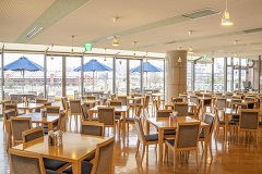 ポート テラス カフェ かながわ学校給食夢コンテスト 受賞献立を提供します 19年度 トピックス Jica横浜 Jica ポート テラス カフェ かながわ学校給食夢コンテスト 受賞献立を提供します 19年度 トピックス Jica横浜 Jica