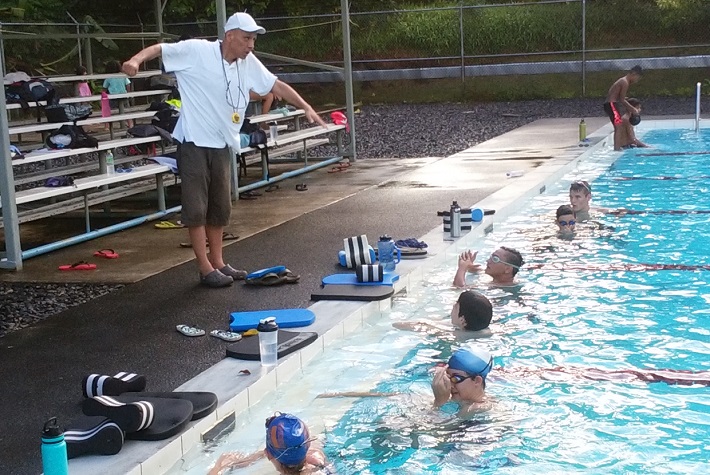 Jica横浜 新企画 スポーツで世界を 日本を 盛り上げたい Jica海外協力隊 スポーツ 第1回前編 髙橋昭文さん ミクロネシア 水泳 年度 トピックス Jica横浜 Jica Jica横浜 新企画 スポーツで世界を 日本を 盛り上げたい Jica海外協力隊 スポーツ 第1回前編 髙橋昭文さん ミクロネシア 水泳 年度 トピックス Jica横浜 Jica