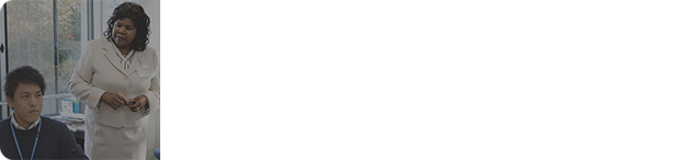 派遣前訓練ってなに?