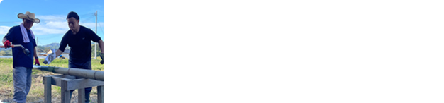 グローカルプログラム(派遣前型)